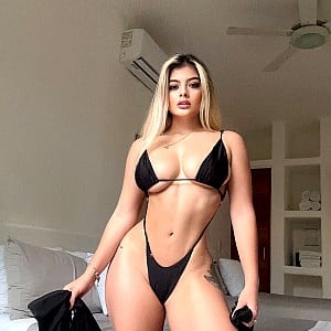 Heidy Garzon