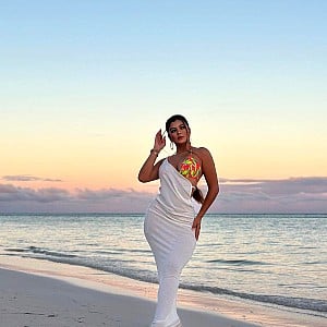 Heidy Garzon