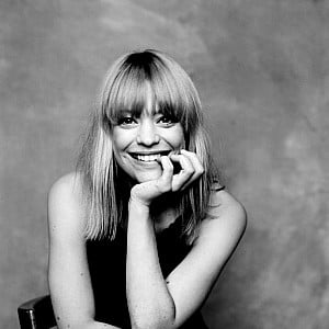 Heike Makatsch