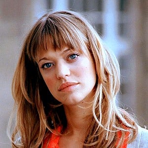 Heike Makatsch