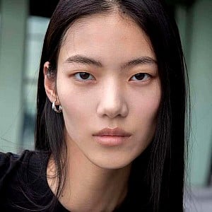 Hejia Li