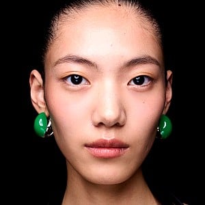 Hejia Li