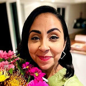 Helen Anacleto