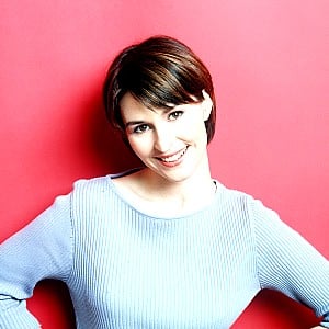 Helen Baxendale