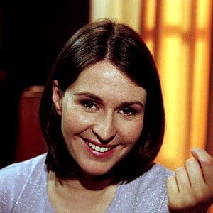 Helen Baxendale