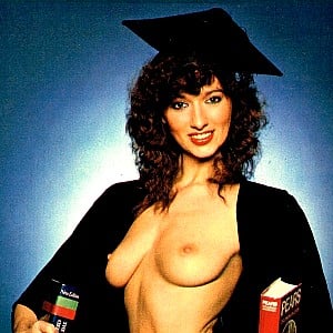 Helen Ferguson