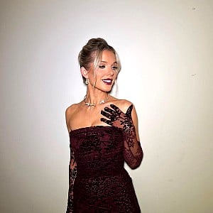 Helen Flanagan