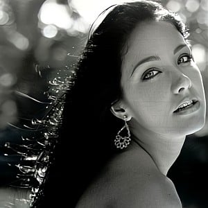 Helen Ganzarolli