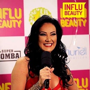 Helen Ganzarolli