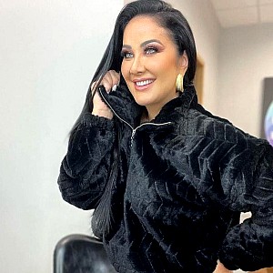 Helen Ganzarolli