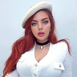 Helen Grube