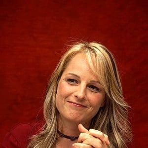 Helen Hunt