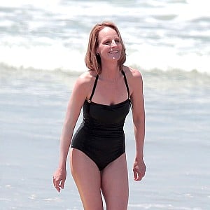 Helen Hunt
