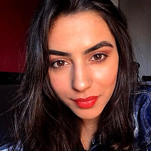 Helen Mazlou