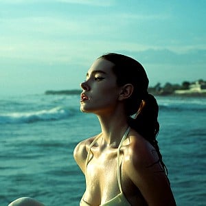 Helen Michaelson