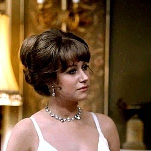 Helen Mirren