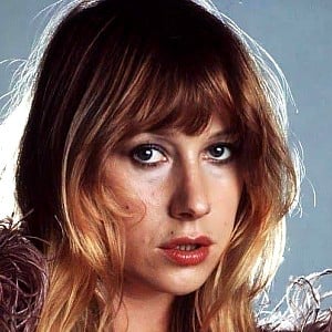 Helen Mirren
