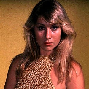 Helen Mirren