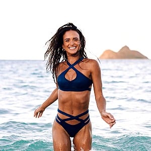 Helen Owen