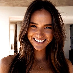 Helen Owen