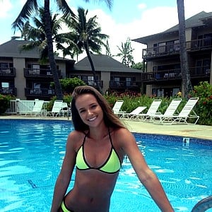 Helen Owen