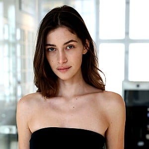 Helen Pollak