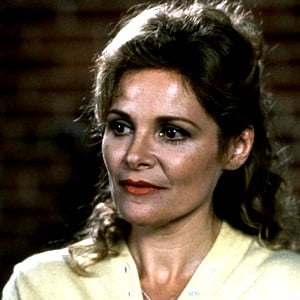 Helen Shaver