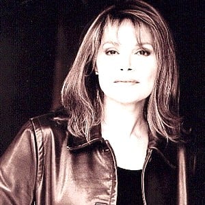 Helen Shaver