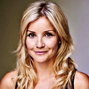Helen Skelton