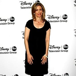 Helen Slater