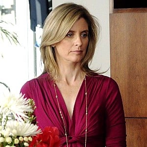 Helen Slater