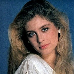 Helen Slater