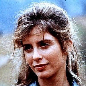 Helen Slater