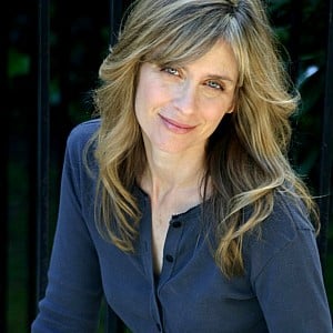 Helen Slater
