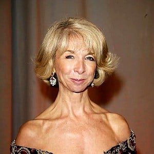 Helen Worth