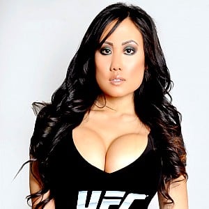 Helen Yee