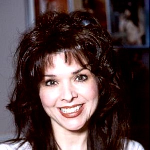 Helena Antonaccio