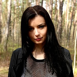 Helena Black