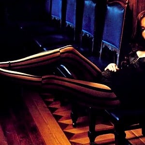 Helena Bonham Carter