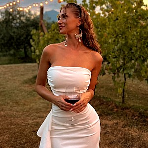 Helena Boselli