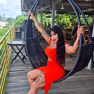 Helena Braga