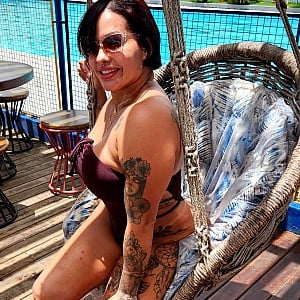Helena Braga
