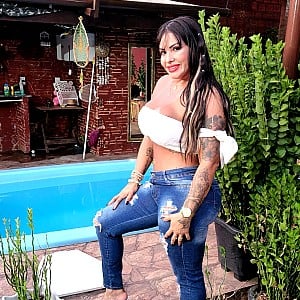 Helena Braga