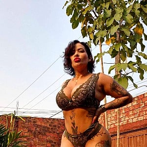 Helena Braga