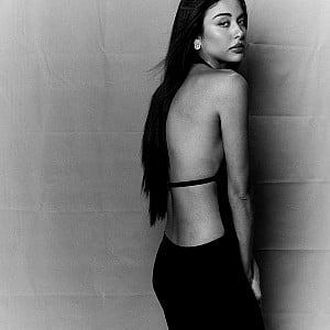 Helena Busch