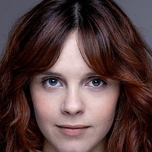 Helena Caldeira