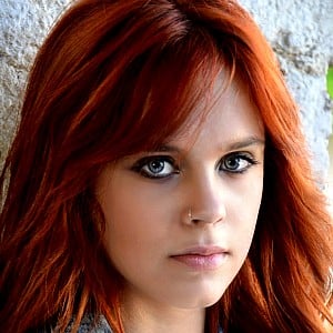 Helena Caldeira