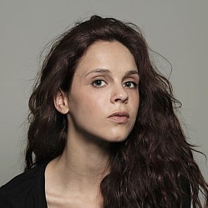 Helena Caldeira