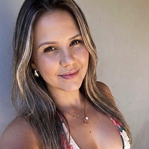 Helena Carvalho