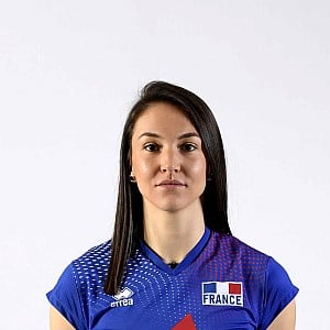 Helena Cazaute